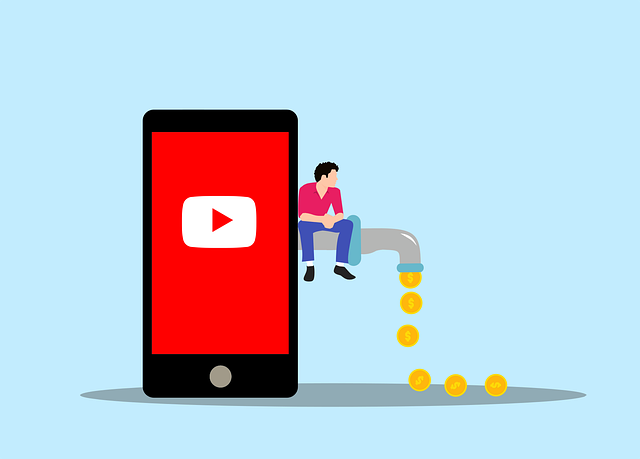How to Monetize an AI-Generated YouTube Channel
